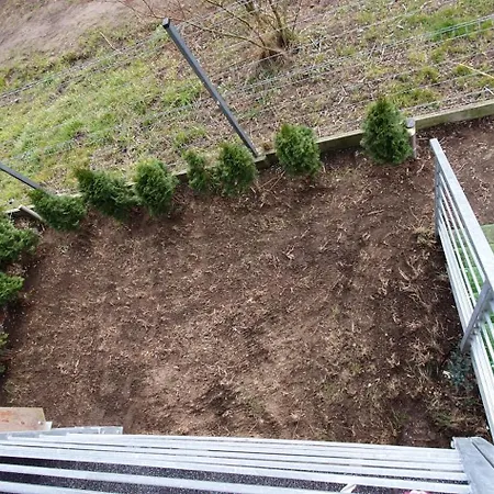 Appartamento Apartament Wiedenska *